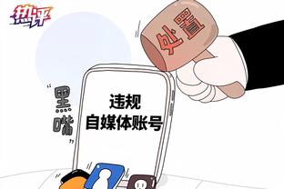 188bet金宝搏官方网站